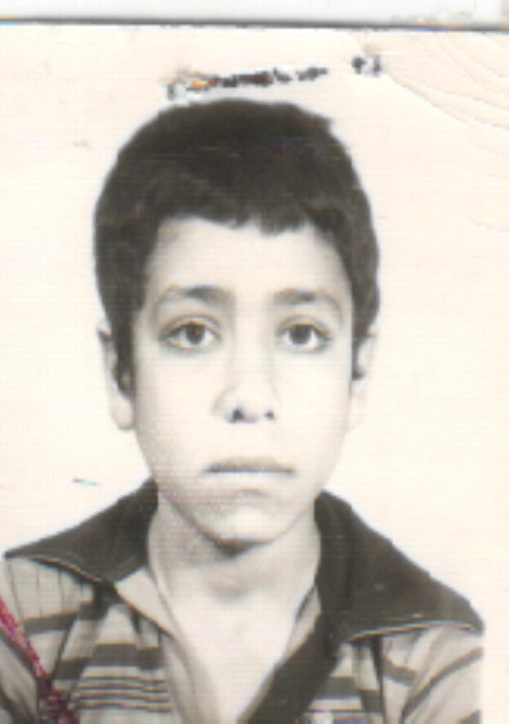 فاقد تصویر